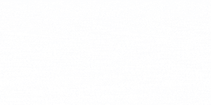 Иденитет школе