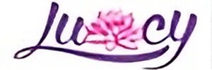 Lucy компанија