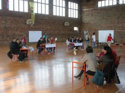 Дан школе 2013.