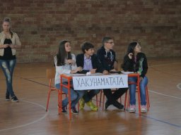 Дан школе 2013.