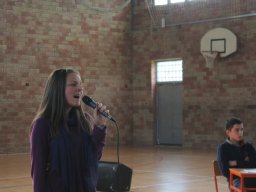 Дан школе 2013.