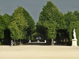 Екскурзијa Будимпешта, Праг, Беч (Мај 2013.)