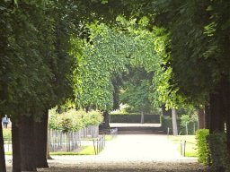 Екскурзијa Будимпешта, Праг, Беч (Мај 2013.)