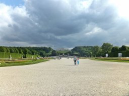 Екскурзијa Будимпешта, Праг, Беч (Мај 2013.)