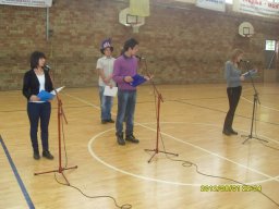 Дани британске културе