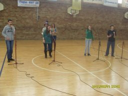 Дани британске културе