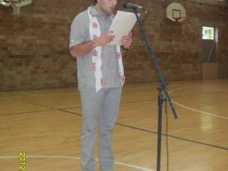 Дани британске културе