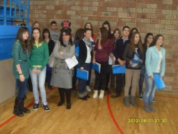 Дани британске културе