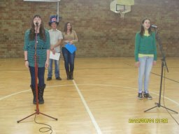 Дани британске културе