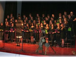 Програм поводом стогодишњице од почетка Првог светског рата 