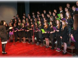 Програм поводом стогодишњице од почетка Првог светског рата 