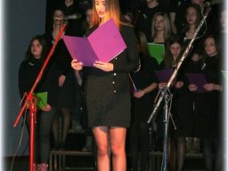 Програм поводом стогодишњице од почетка Првог светског рата 