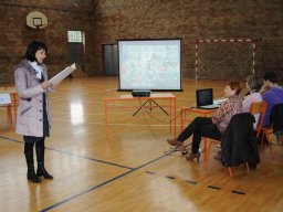 Одржан 6. квиз „Свезнање“ оквиру прославе Дана школе