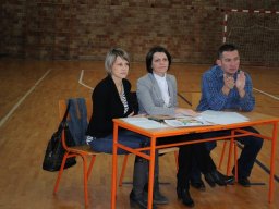 Одржан 6. квиз „Свезнање“ оквиру прославе Дана школе