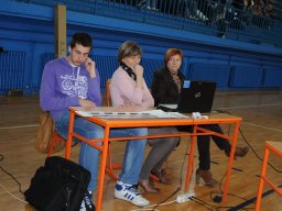 Одржан 6. квиз „Свезнање“ оквиру прославе Дана школе