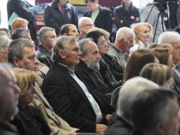 Дан школе 2014.