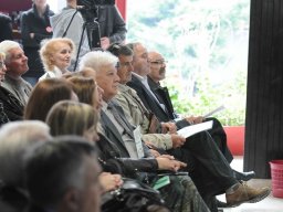 Дан школе 2014.