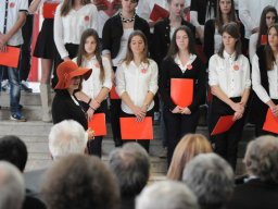 Дан школе 2014.