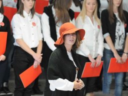 Дан школе 2014.