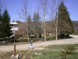 Aкција ,,За лепши поглед на живот“