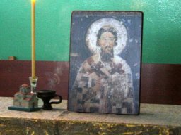 Савиндан (Гуча)