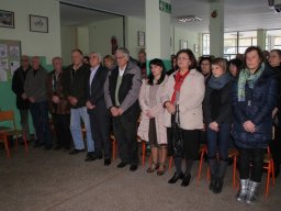 Савиндан (Гуча)