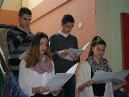 Савиндан (Гуча)