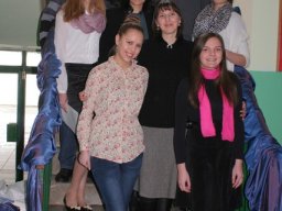 Савиндан (Гуча)