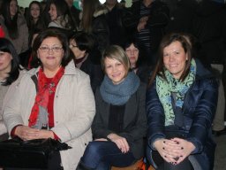 Савиндан (Гуча)