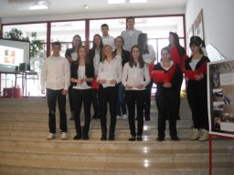 Савиндан (Лучани)