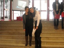 Савиндан (Лучани)