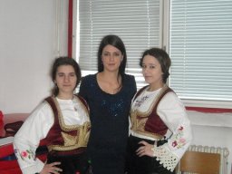 Савиндан (Лучани)