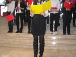 Савиндан (Лучани)