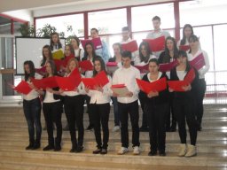 Савиндан (Лучани)