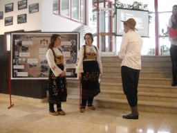 Савиндан (Лучани)