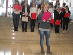 Савиндан (Лучани)