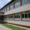Реконструкција Средње школе "Драгачево" Гуча