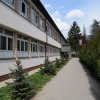 Реконструкција Средње школе "Драгачево" Гуча