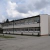 Реконструкција Средње школе "Драгачево" Гуча