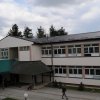 Реконструкција Средње школе "Драгачево" Гуча