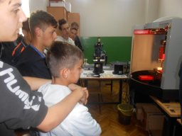 Нови Сад 2017.