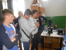 Нови Сад 2017.