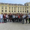 Ekskurzija 2017.