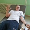 Акција добровољног давања крви 2019.