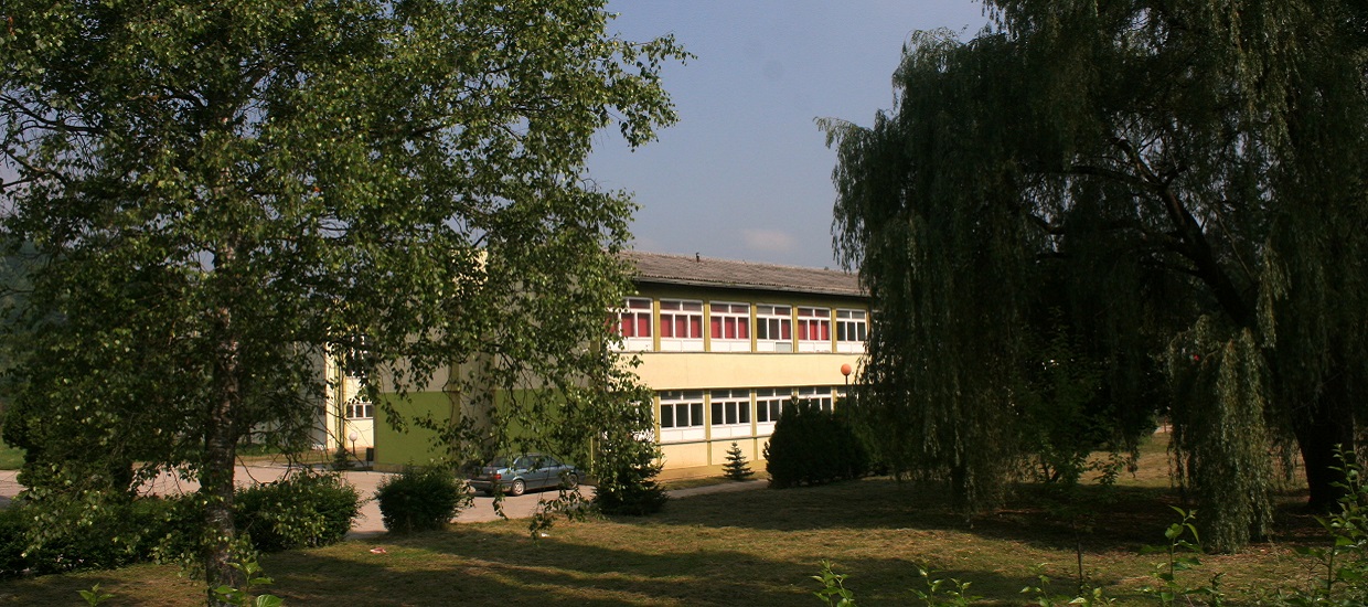 skola-002.jpg