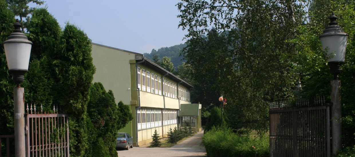 skola-005.jpg
