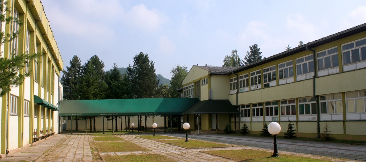 skola-010.jpg